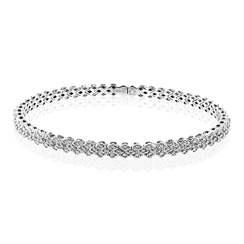 BANGLE