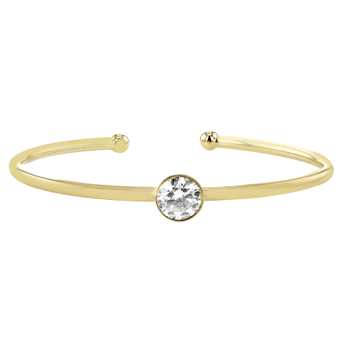 BANGLE
