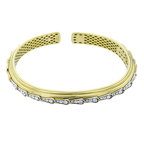 BANGLE