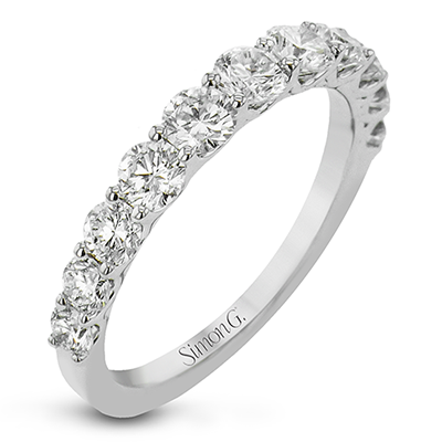 1/6 CTW Oval Diamond Engagement Ring in 14K Gold, 18K Gold & Platinum