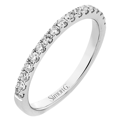 Oval Engagement Ring Setting for 3 CT Center in 14K Gold, 18K Gold & Platinum