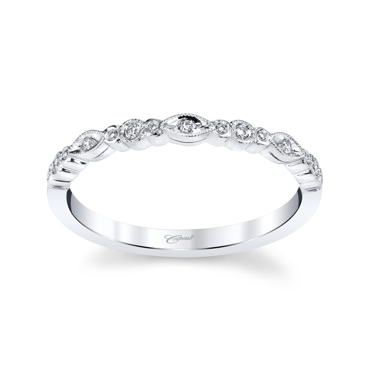 Fashion ring