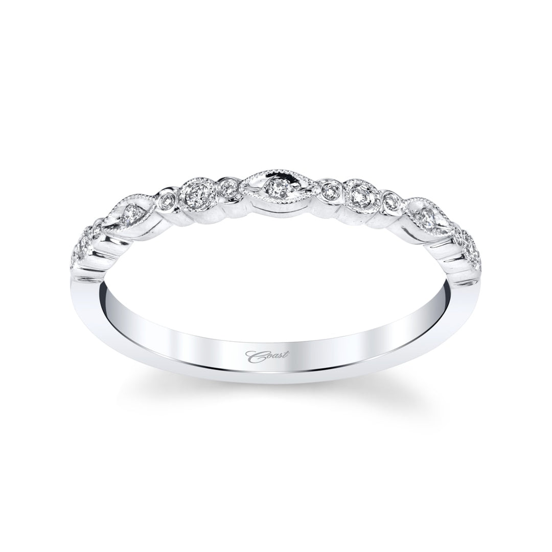 Fashion ring