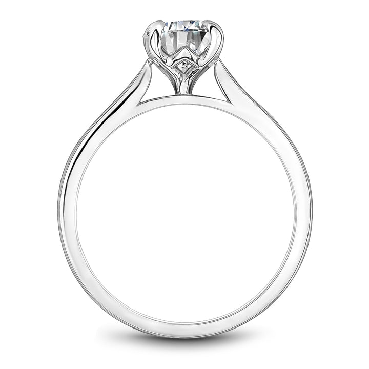 Noam Carver Engagement Ring