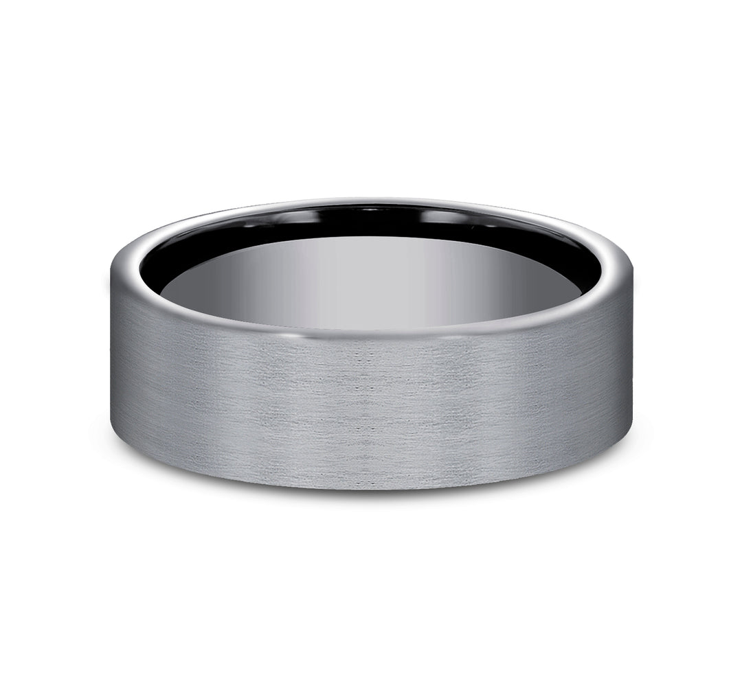 THE LIEUTENANT