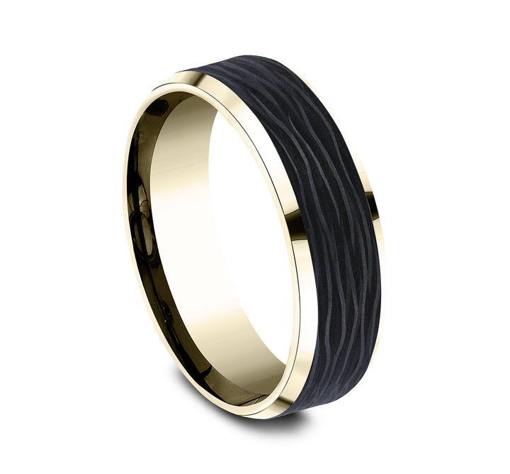 THE ONYX