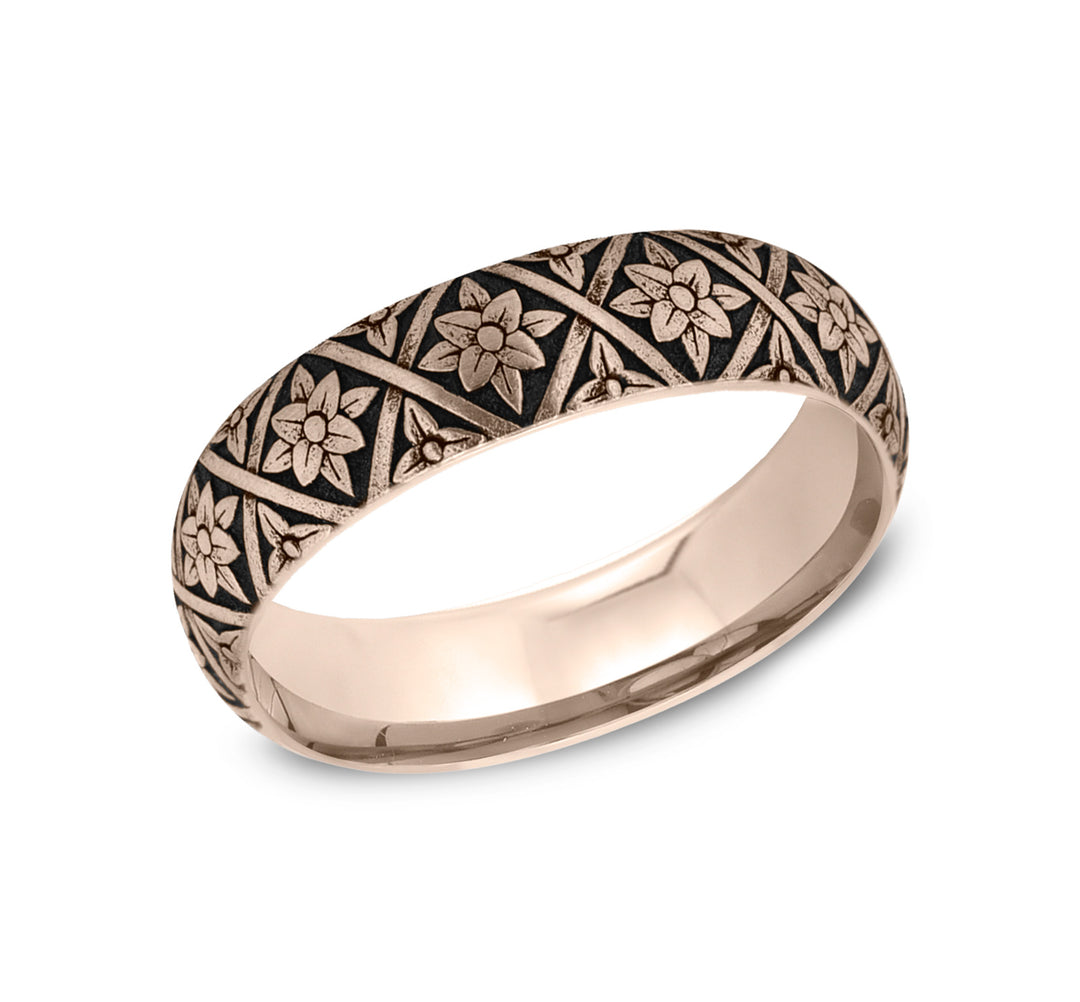 THE HAGIA SOPHIA