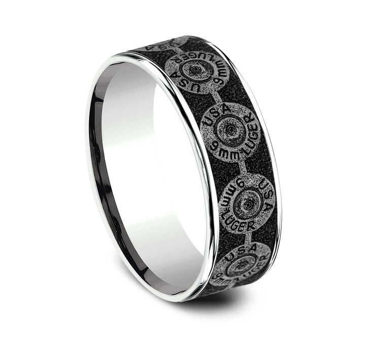 THE 9MM