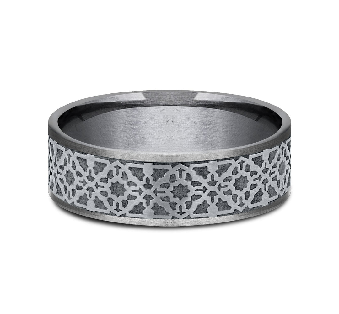 THE AZTEC