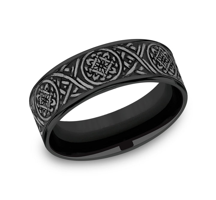 ODIN SCRIPT