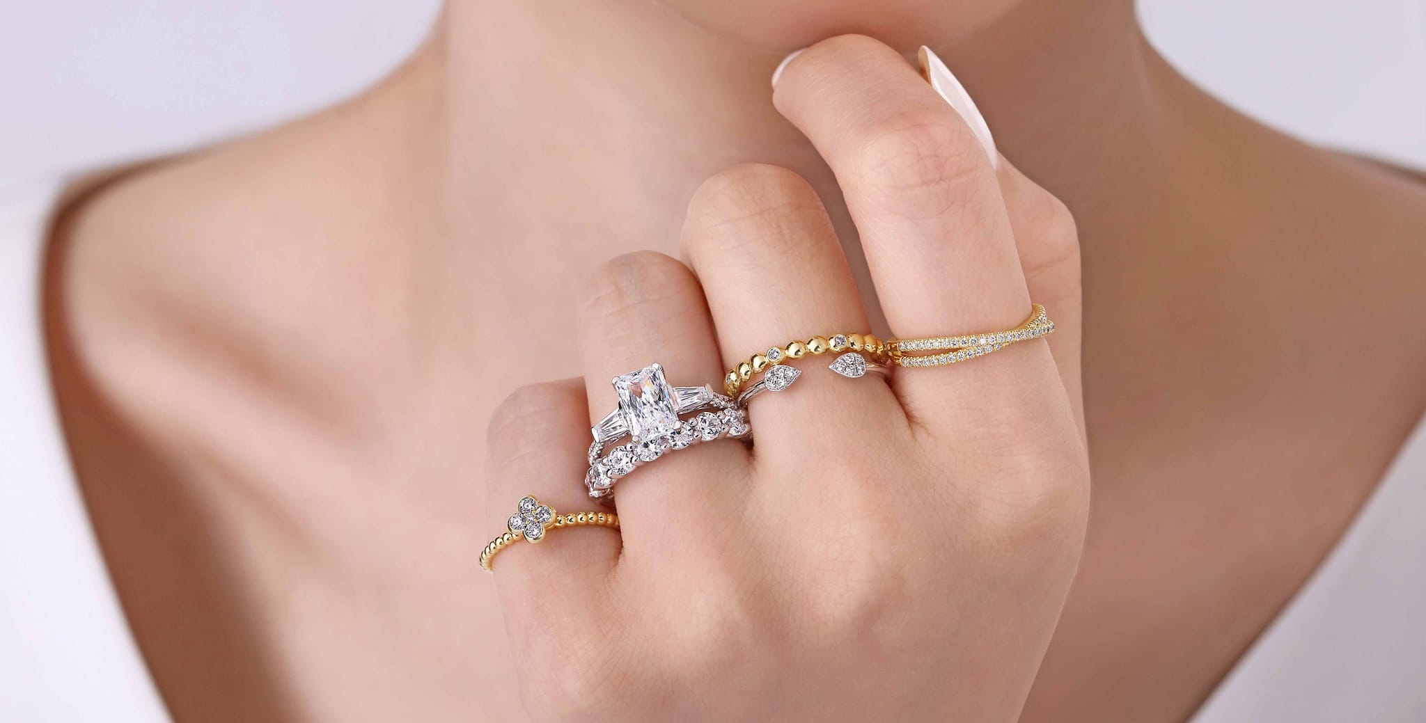 diamond rings chicago