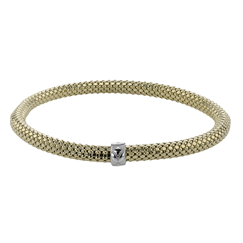 Bracelet in 18k Gold