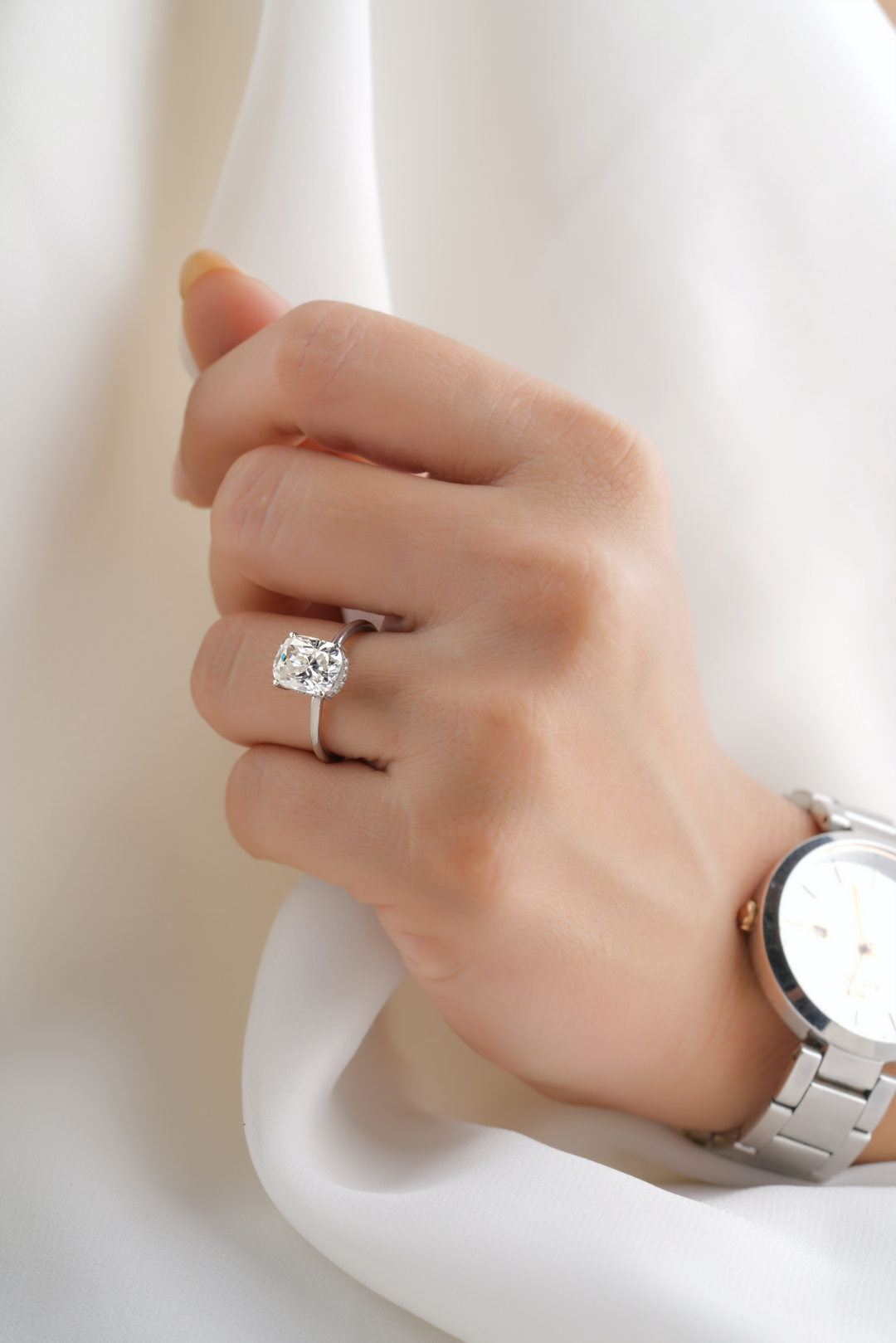 Chicago Jewelers