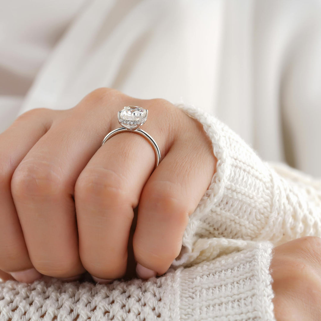 diamond rings chicago