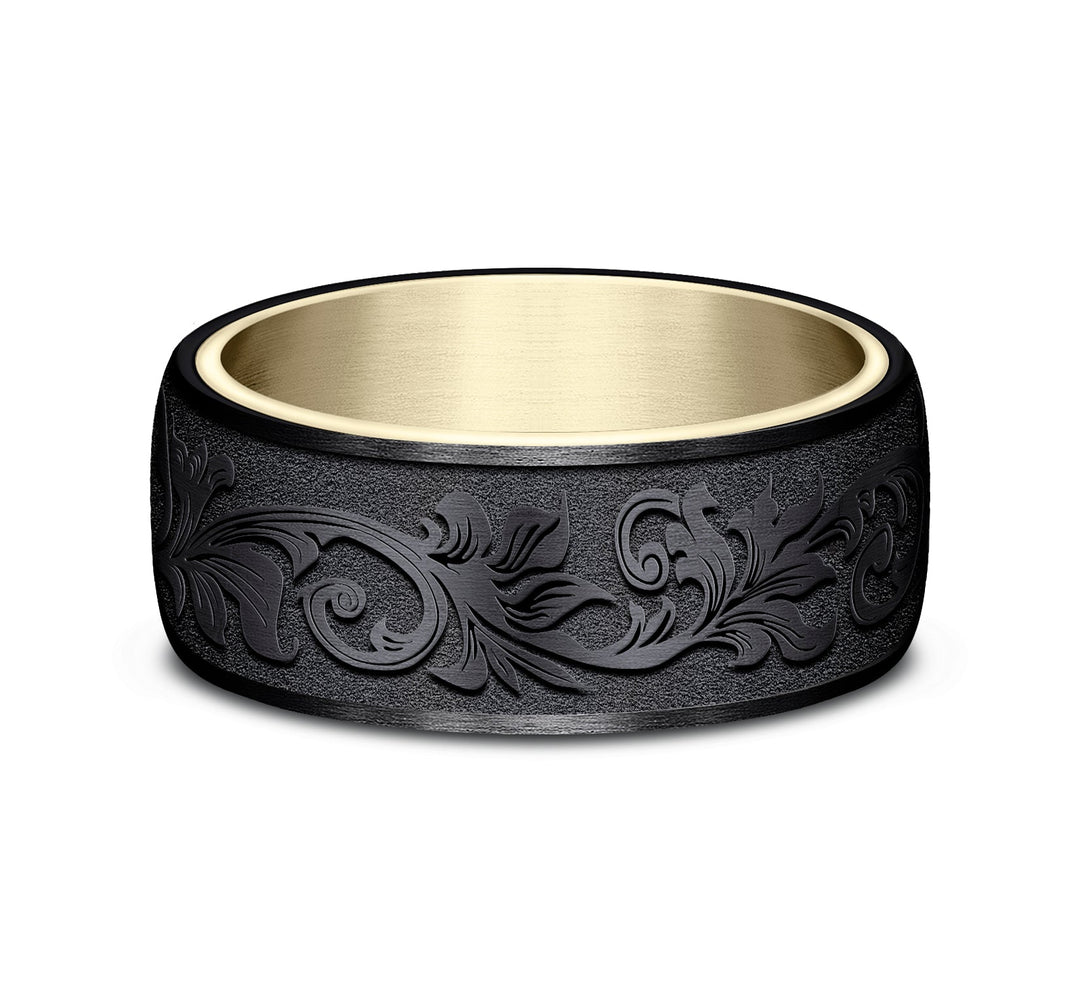 THE PALACE