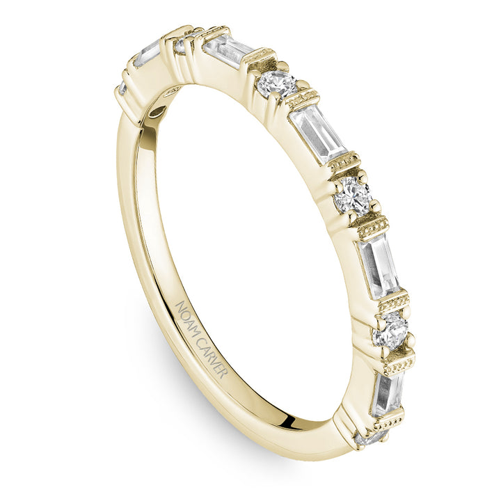 Noam Carver Stackable