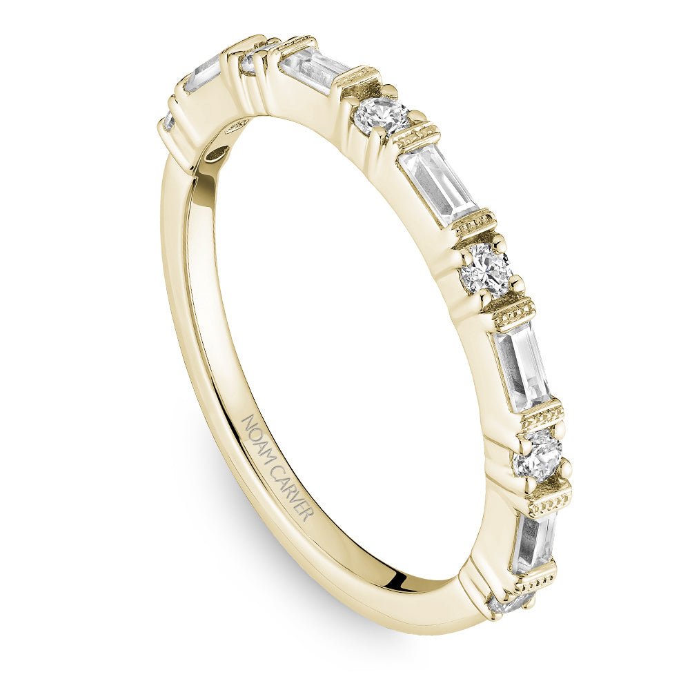 Noam Carver Stackable