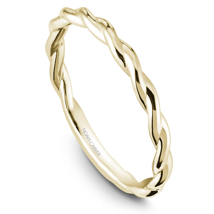 Noam Carver Stackable