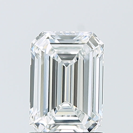 Diamond Image