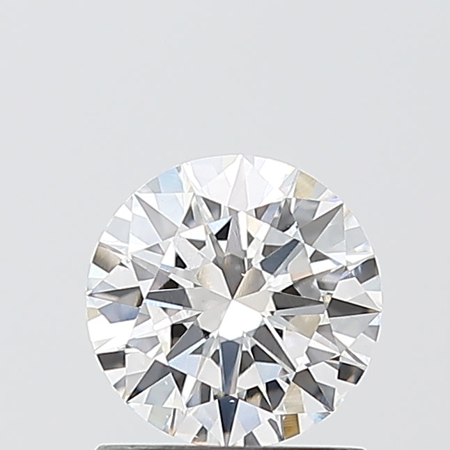 Diamond Image