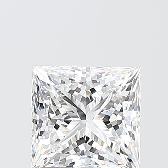 Diamond Image