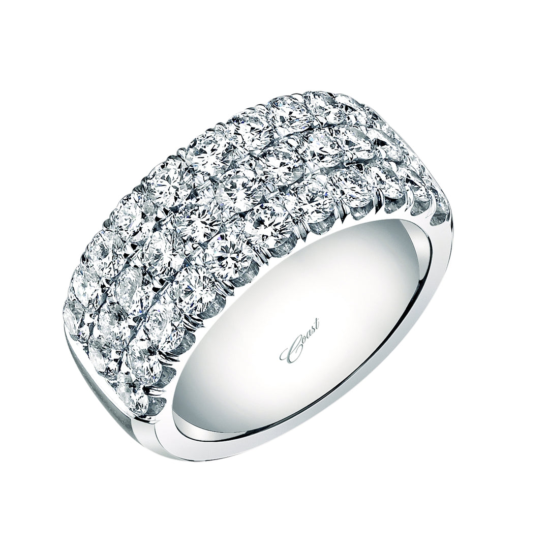 Diamond Band